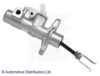 BLUE PRINT ADD63402 Master Cylinder, clutch